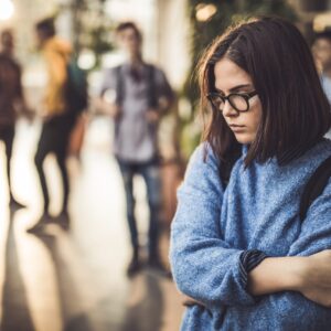 Curso Demo Cultura General